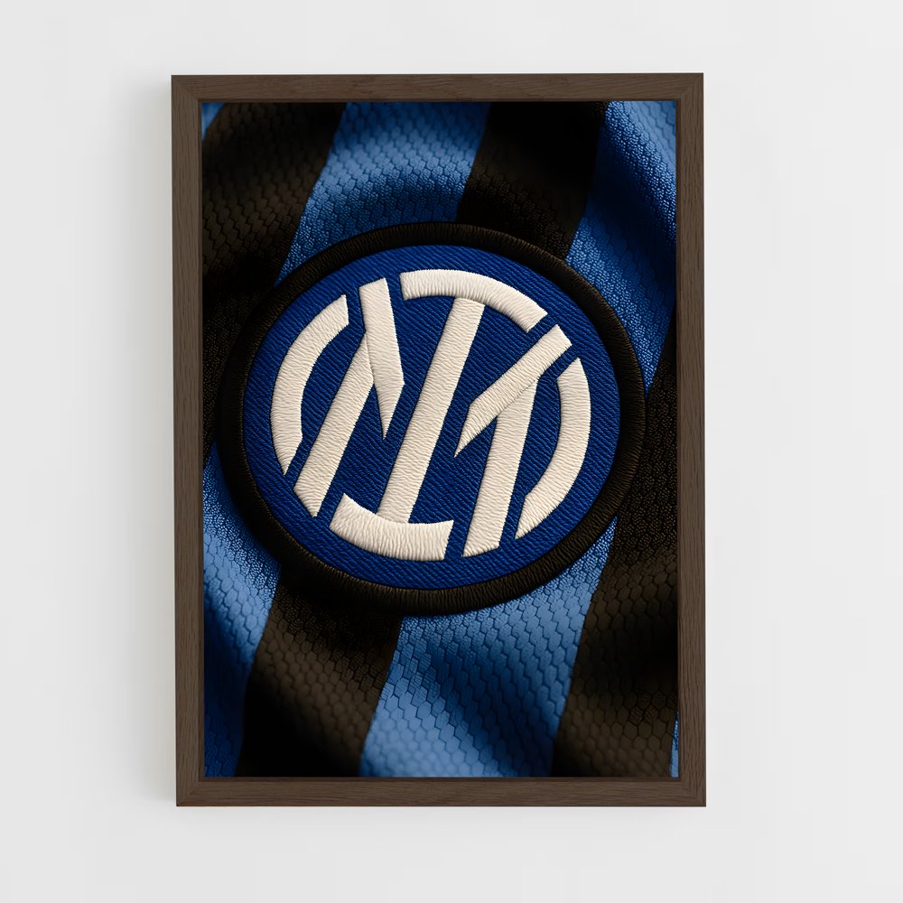 Poster Nerazzurri Pride (vue 5)